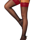 Black Red