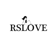 Rslove logo